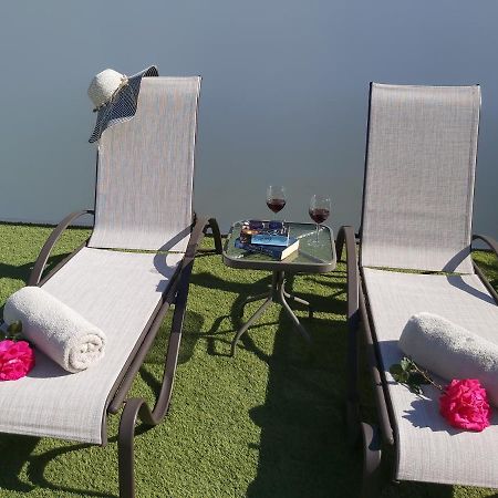 Villa Thais, Private Heated Pool, Ideal For Your Holidays In Caleta De Fuste Exterior photo