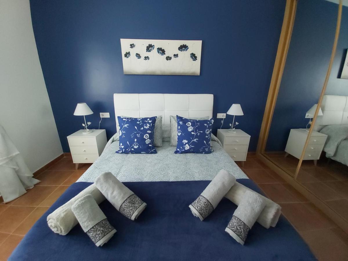 Villa Thais, Private Heated Pool, Ideal For Your Holidays In Caleta De Fuste Exterior photo