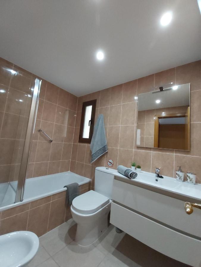 Villa Thais, Private Heated Pool, Ideal For Your Holidays In Caleta De Fuste Exterior photo