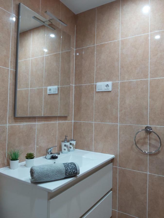 Villa Thais, Private Heated Pool, Ideal For Your Holidays In Caleta De Fuste Exterior photo