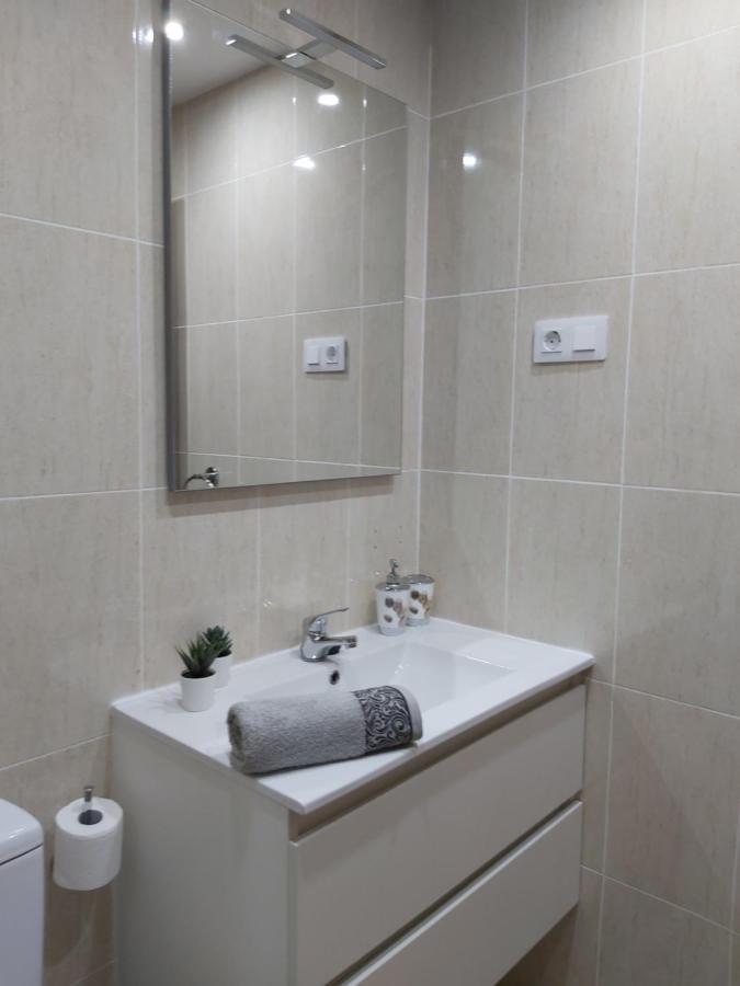 Villa Thais, Private Heated Pool, Ideal For Your Holidays In Caleta De Fuste Exterior photo